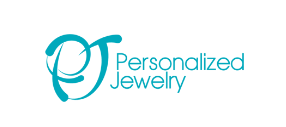 Persjewel