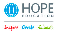 Hope Education