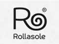 Rollasole