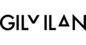 20% Off BoxLunch Exclusives @ Gily Ilan Coupon Codes