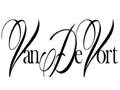 20% Van De Vort Cyber Monday Discount Code