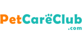 PetCareClub.com