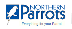 Northern Parrots