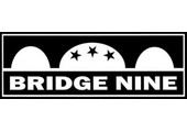 Saving 20% off at Bridge Nine