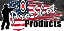 Pro-Shot Products