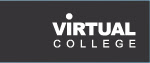 Virtual College promo codes