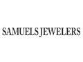 Samuels Jewelers promo codes