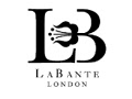 Labante.co.uk