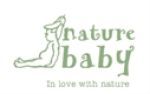 Nature Baby