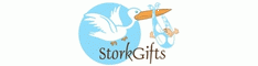Stork Gifts