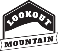 Lookout Mountain