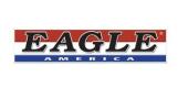 Eagle America