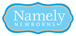 Up to $10 saving on Namely Newborns