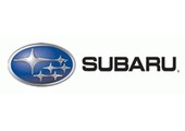 Get $15 Off on Your Next Order with Subaru Wrx Used Promo Code