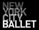 New York City Ballet Inc