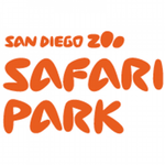 Up to $139 saving on San Diego Zoo Safari Park