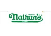 Nathan's Famous