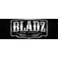 Bladz Biker Jewelry