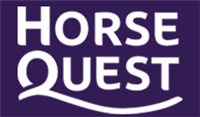 Horse Quest