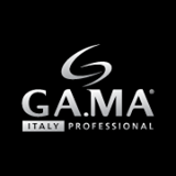 Gama Professional