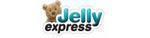 Jelly Express