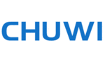 Chuwi Promo Codes