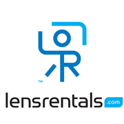 LensRentals.com