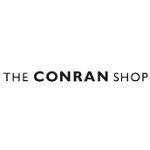 The Conran Shop