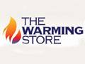 The Warming Store