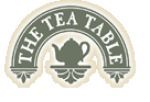 The Tea Table