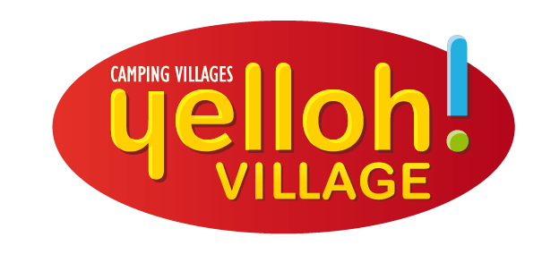 Yelloh Village