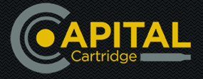 Capital Cartridge