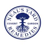 Neal's Yard Remedies Canada