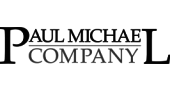 $59 off at Paul Michael Company