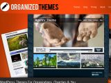 wordpress themes from $29