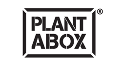 Plantabox promo codes