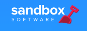 Sandbox promo codes