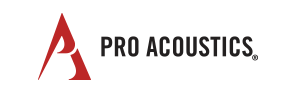 Pro Acoustics promo codes