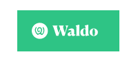 Waldo