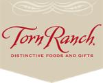 Torn Ranch