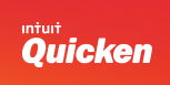 Quicken