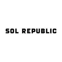 SOL REPUBLIC