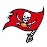 Tampa Bay Buccaneers