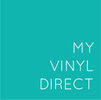 Myvinyldirect