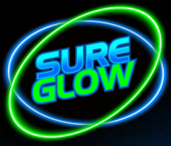 Sure Glow