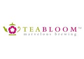 Teabloom