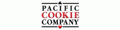 Pacific Cookie Company