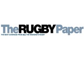 The Rugby Paper