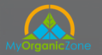 My Organic Zone