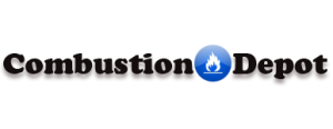 Save 15% Off @ Combustion Depot Coupon Codes